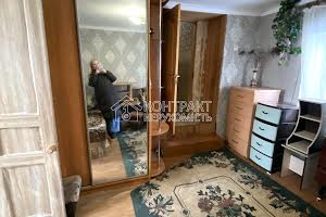 квартира за адресою Столярний пров., 5
