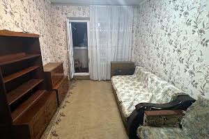квартира за адресою Інститутська вул., 20/2