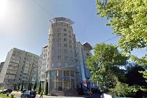 квартира за адресою Академіка Андрія Сахарова вул., 80а