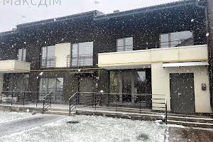 дом по адресу Богдана Хмельницкого ул.