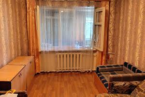 квартира за адресою Одеса, Лузановський 1-ий пров., 5