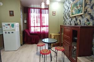 квартира за адресою Кошова вул., 104/21