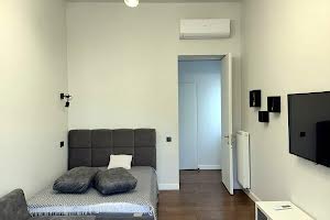 квартира за адресою Максима Кривоноса вул., 7