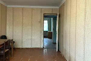 квартира по адресу Матросова ул. (Матросова), 6б