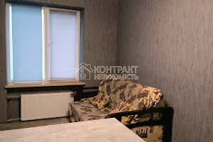 квартира за адресою Ковалівська вул. (Бестужева), 11б
