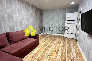 квартира за адресою Героїв АТО вул. (Красіна), 116 к3