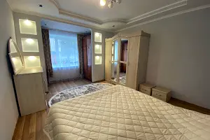 квартира по адресу Главная ул., 190А