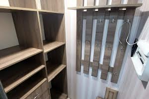 квартира за адресою Казарського вул., 1Б