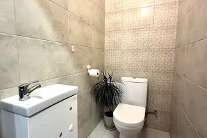 квартира за адресою Соборна вул., 285а