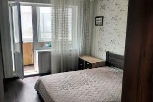 квартира по адресу Донецкое шоссе, 136