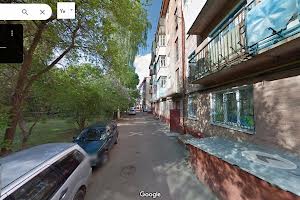 кімната за адресою Відінська вул., 38