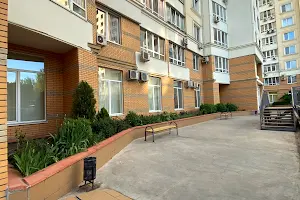 квартира за адресою Армейская, 11