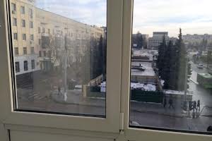 квартира за адресою Площа Перемоги, 7