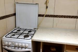 квартира по адресу Торговая ул., 3