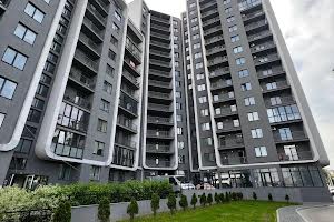 квартира за адресою Городоцька вул., 226