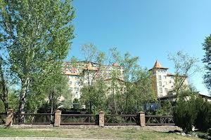 квартира по адресу Новоалександровская ул., 54а к1