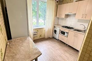 квартира по адресу Гвардейцев-Широнинцев ул., 14