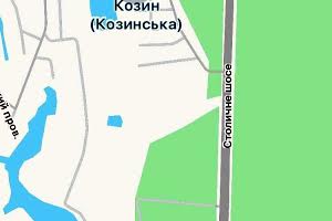 дом по адресу Александровская ул., 1