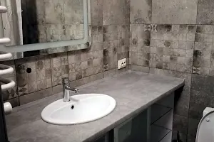 квартира за адресою Івана Сльоти вул., 49