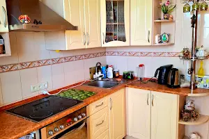 квартира за адресою Астрономічна вул., 35и