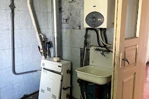 будинок за адресою 1й  Криворізький, 20