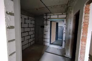 квартира по адресу Барское шоссе, 1