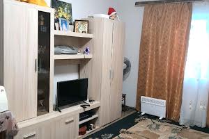 будинок за адресою 1-й Миру пров.
