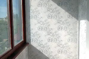 квартира по адресу Проскуровская ул., 45