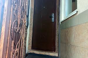 квартира за адресою Академіка Корольова вул., 7