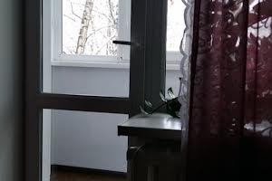 квартира по адресу Академика Янгеля ул. (Фрунзе), 65