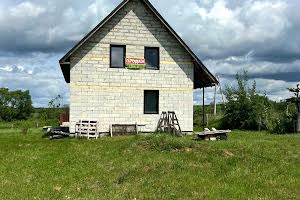дом по адресу урочище Сад, 6