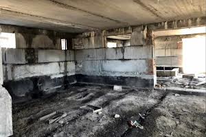 ділянка за адресою Центральна вул., 33