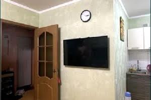 квартира за адресою Трегубенка вул., 2