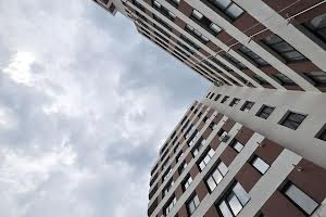 квартира за адресою Незалежності вул., 12