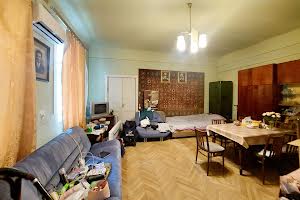 квартира по адресу Городоцкая ул., 61
