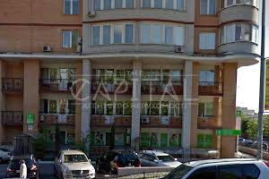 комерційна за адресою Професора Підвисоцького вул., 6-В