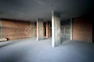 комерційна за адресою Межова вул., 12
