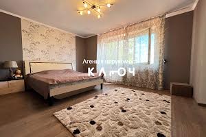 дом по адресу Карпенка Карого