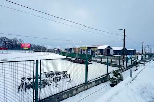 комерційна за адресою Соборна, 1
