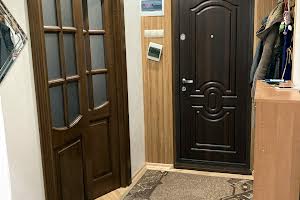 квартира за адресою Анатолія Кос-Анатольського вул., 4
