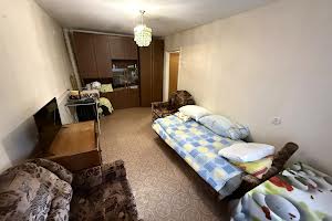 квартира по адресу Киевское ул., 54а