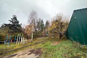 дом по адресу Обухівський