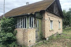 дом по адресу Грушевського