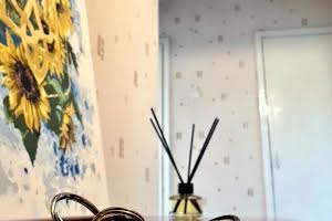 квартира по адресу Полтавская ул., 30