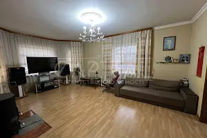 будинок за адресою Мелетія Смотрицького вул. (Пожарського)