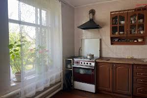 дом по адресу Варшавська ул. (Ватутіна), 14