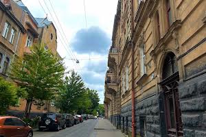квартира по адресу Рутковича ул. (Крупской), 4