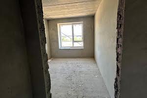 квартира по адресу Івана Левинського ул., 40
