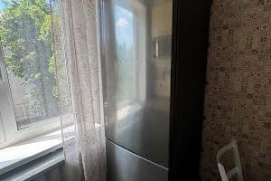 квартира за адресою Галини Мазепи вул. (Софії Ковалевської), 73