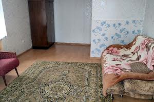 квартира за адресою Олімпійська вул., 5